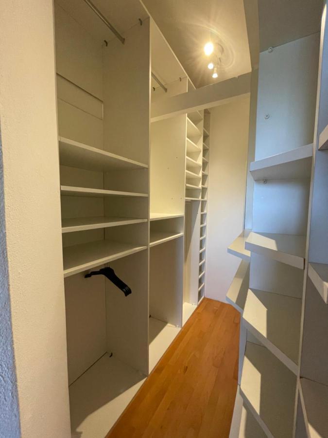Undertheroof At 잘츠부르크 외부 사진